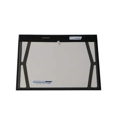LTN121XL01-N03 12,1 pulgadas 1024 * 768 pantalla de panel LCD
