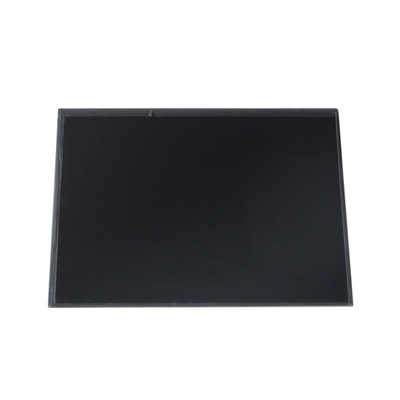 LTN121XL01-N03 12,1 pulgadas 1024 * 768 pantalla de panel LCD