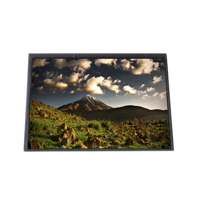 El módulo TFT de pantalla LCD de 12,1 pulgadas