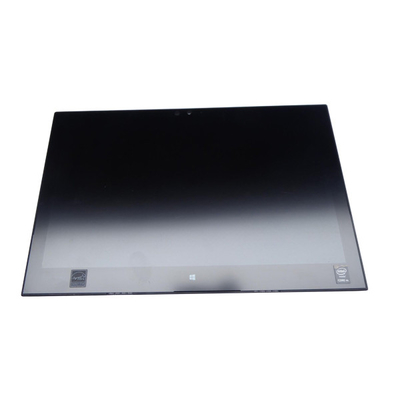 LTN125HL04-601 Panel LCD de 12,5 pulgadas 1920*1080 tft Pantalla LCD
