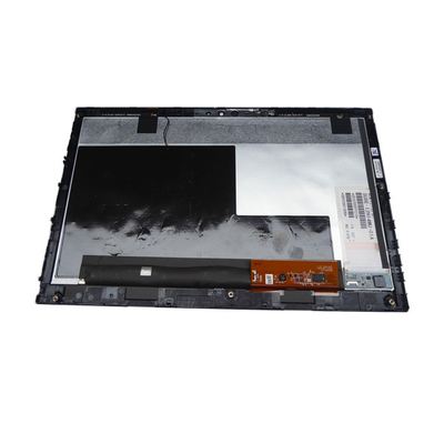 LTN125HL04-601 Panel LCD de 12,5 pulgadas 1920*1080 tft Pantalla LCD