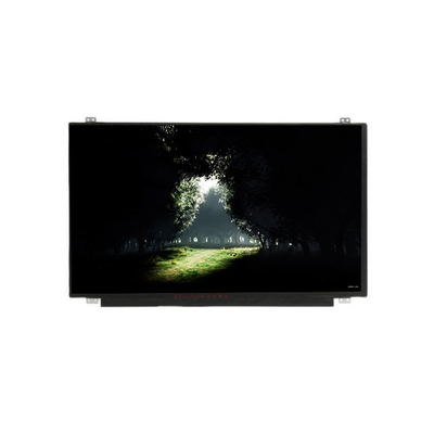 B140XTN02.D 14.0 pulgadas 1366*768 TFT-LCD para computadora portátil