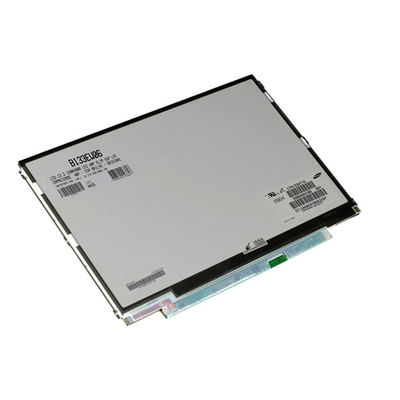 LTN133AT15-G01 original 13.3 pulgadas 1280*800 Panel de pantalla LCD