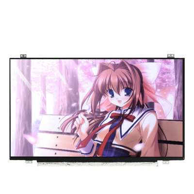 B140XTN02.A 14.0 pulgadas 1366*768 TFT-LCD para computadoras portátiles