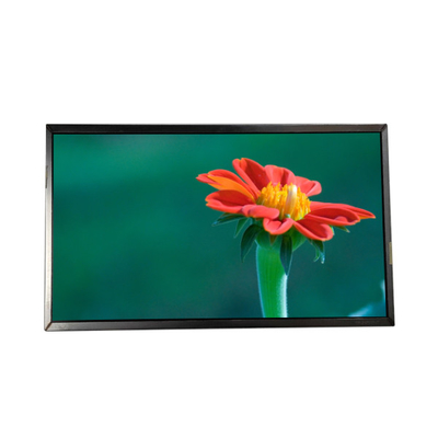 LTN133AT17-104 NUEVO Panel de pantalla LCD de 13.3 pulgadas de computadora portátil
