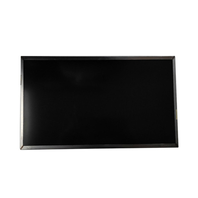 LTN133AT17-104 NUEVO Panel de pantalla LCD de 13.3 pulgadas de computadora portátil