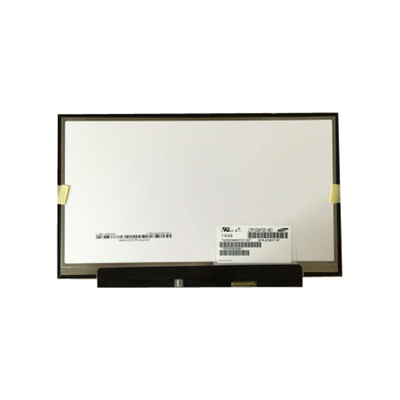 LTN133AT25-601 13.3 pulgadas 1366 * 768 Pantalla LCD para Toshiba Z930 Pantalla LCD