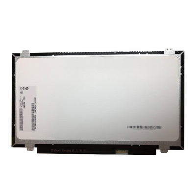 B140XTN02.3 14,0 pulgadas 1366*768 TFT-LCD SCREEN Pantalla LCD