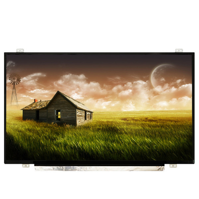 B140XTN02.2 14,0 pulgadas 1366*768 TFT-LCD