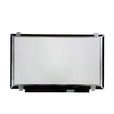 B140XTN02.1 14,0 pulgadas 1366*768 TFT-LCD SCREEN Pantalla LCD