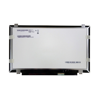 B140XTN02.0 14,0 pulgadas 1366*768 TFT-LCD SCREEN Pantalla LCD