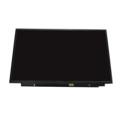 LTN133YL01-L01 Pantalla LCD de 13,3 pulgadas para computadora portátil Lenovo