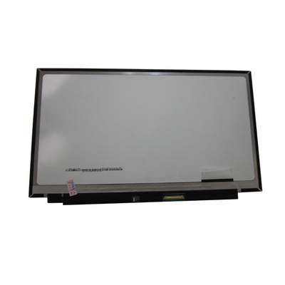 LTN133YL01-L01 Pantalla LCD de 13,3 pulgadas para computadora portátil Lenovo