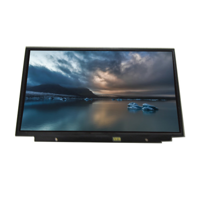 LTN133YL01-L01 Pantalla LCD de 13,3 pulgadas para computadora portátil Lenovo