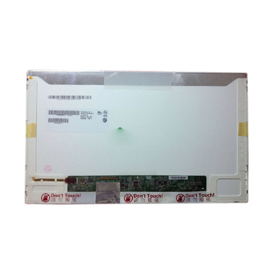 B140XTN01.3 14,0 pulgadas 1366*768 TFT-LCD SCREEN Pantalla LCD