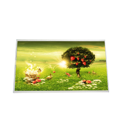 B140RW01 V2 14,0 pulgadas 1600 * 900 LCD panel de pantalla