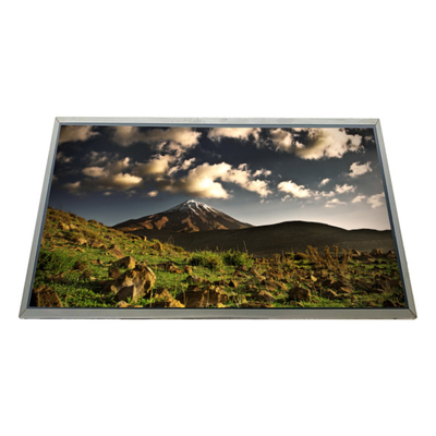 LTN140AT26-L01 14,0 pulgadas Laptop pantalla LCD 1366 * 768 Pantalla LCD
