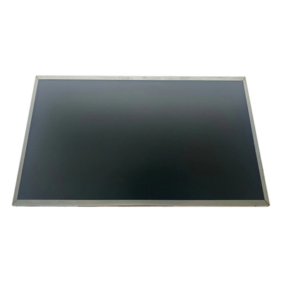 LTN140AT26-L01 14,0 pulgadas Laptop pantalla LCD 1366 * 768 Pantalla LCD