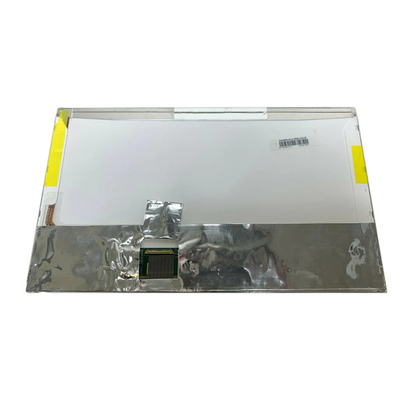 LTN140AT26-L01 14,0 pulgadas Laptop pantalla LCD 1366 * 768 Pantalla LCD