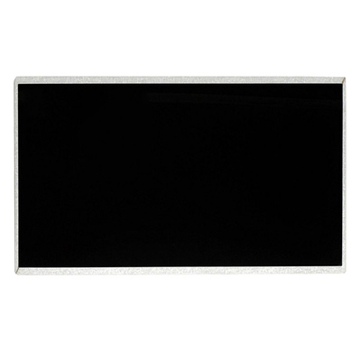 LTN140KT08-801 14,0 pulgadas 1600*900 Pantalla LCD original del portátil