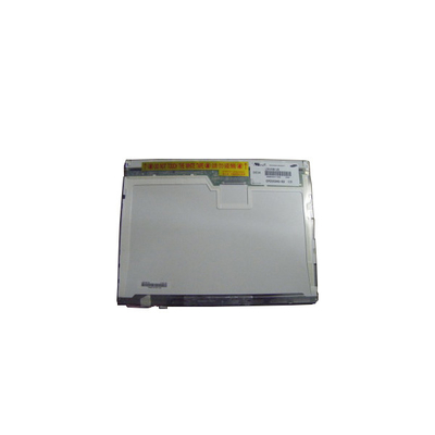 Pantalla LCD LTN141XB-L03 Pantalla LCD de 14,1 pulgadas Módulo TFT