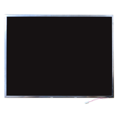 Pantalla LCD LTN141XB-L03 Pantalla LCD de 14,1 pulgadas Módulo TFT