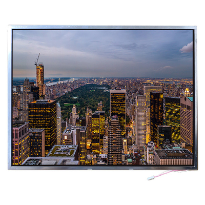 Pantalla LCD LTN141XB-L03 Pantalla LCD de 14,1 pulgadas Módulo TFT