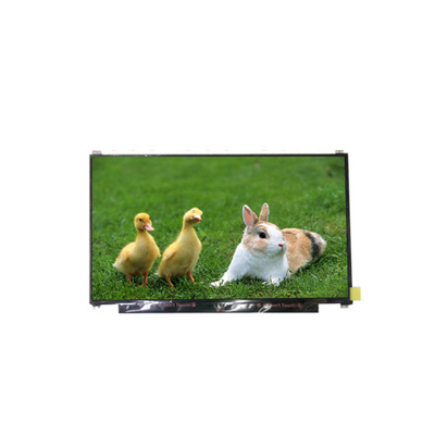 B140RTN03.0 Panel de pantalla TFT-LCD de 14,0 pulgadas de 1600*900