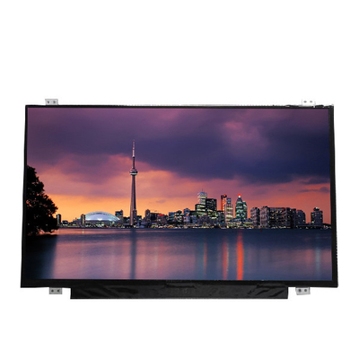 B140RTN02.1 Panel de pantalla TFT-LCD de 14,0 pulgadas de 1600*900