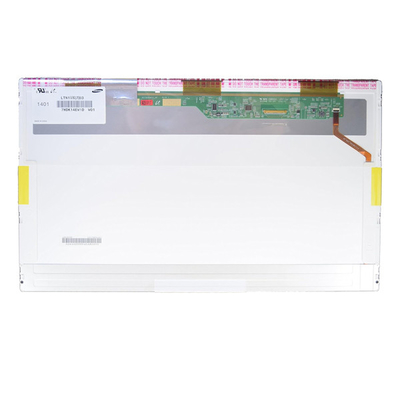 Modulo de visualización LCD de 15 pulgadas 1400*1050