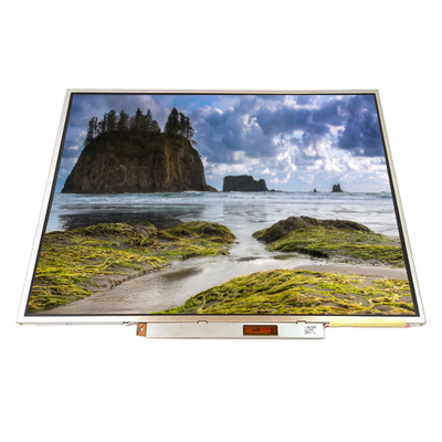 Pantalla LCD LTN150PG-L02 Pantalla LCD de 15,0 pulgadas Módulo TFT