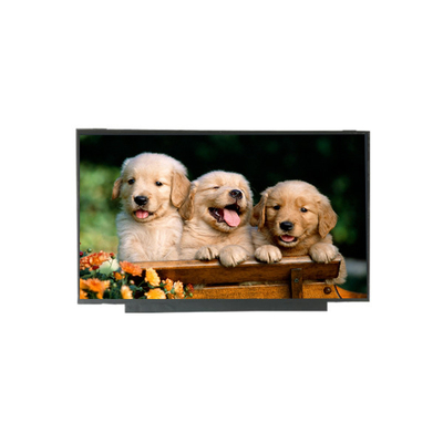 B140QAN01.1 Panel de pantalla TFT-LCD de 14,0 pulgadas 2560*1440