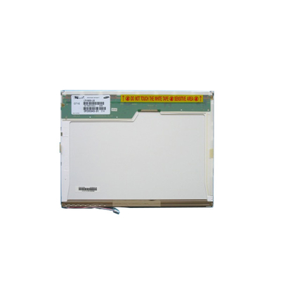 Pantalla LCD LTN150XG-L02 Pantalla LCD de 15,0 pulgadas Módulo TFT