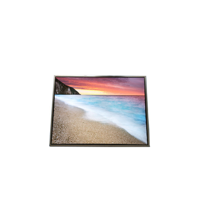 Pantalla LCD LTN150XG-L02 Pantalla LCD de 15,0 pulgadas Módulo TFT