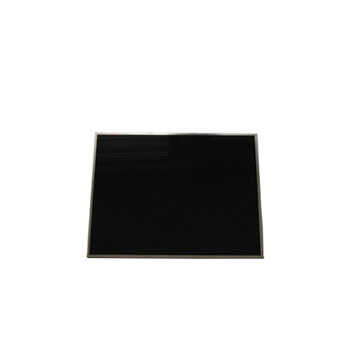 Pantalla LCD LTN150XG-L02 Pantalla LCD de 15,0 pulgadas Módulo TFT