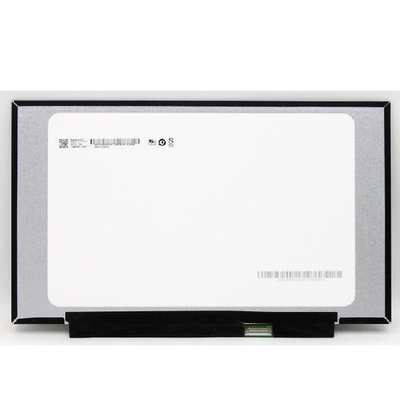 B140HTN02.0 14,0 pulgadas 1920*1080 TFT-LCD
