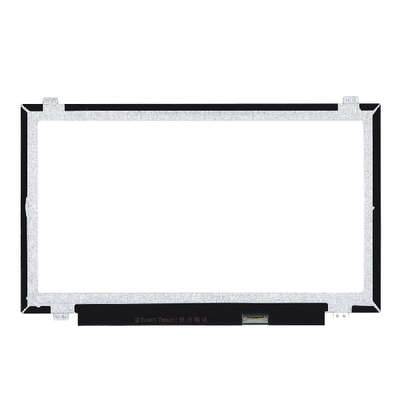 B140HTN01.F 14,0 pulgadas 1920*1080 TFT-LCD SCREEN Pantalla LCD