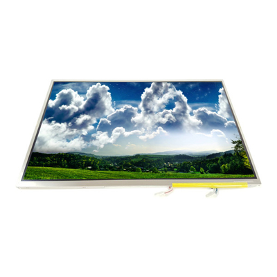 Pantalla LCD LTN154X3-L05 Pantalla LCD de 15,4 pulgadas Modulo TFT