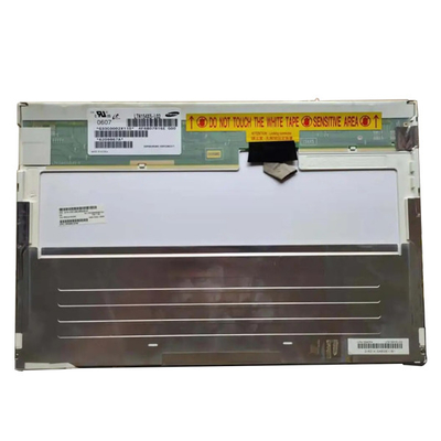 LTN154X5-L02 15,4 pulgadas 1280*800 Pantalla LCD de computadora portátil