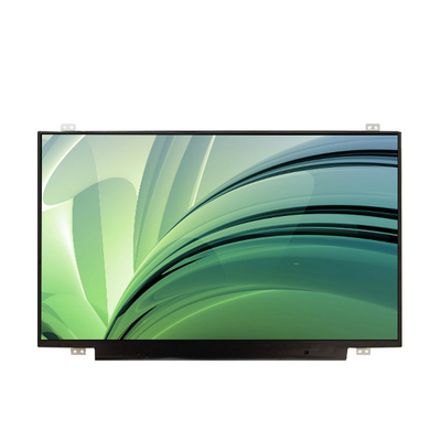 B140HTN01.D 14,0 pulgadas 1920*1080 TFT-LCD