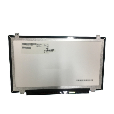 B140HTN01.6 14,0 pulgadas 1920*1080 TFT-LCD SCREEN Pantalla LCD