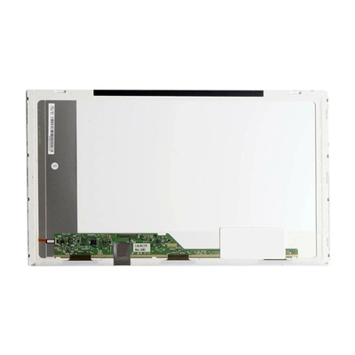 LTN156AT32-701 15,6 pulgadas 1366*768 tft Pantalla LCD