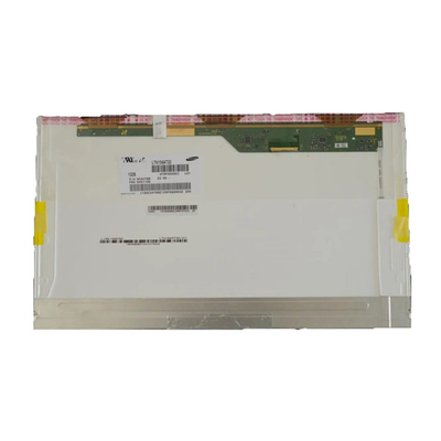 LTN156AT32-L01 Pantalla LCD de 15,6 pulgadas 1366*768 Módulo TFT LCD