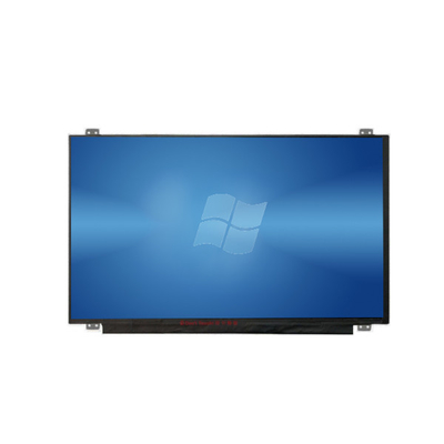 B140HTN01.4 14,0 pulgadas 1920*1080 TFT-LCD SCREEN Pantalla LCD