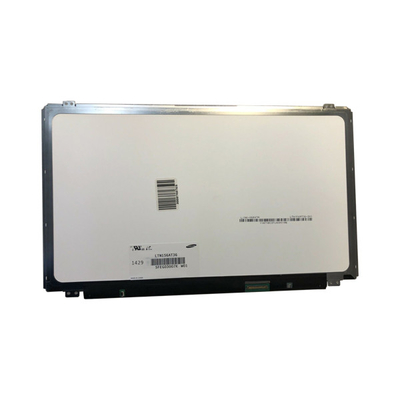 Pantalla LCD LTN156AT36-D01 para la serie Dell Inspiron 3000