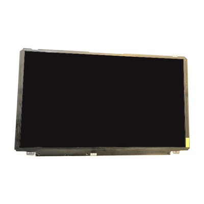 Pantalla LCD LTN156AT36-D01 para la serie Dell Inspiron 3000