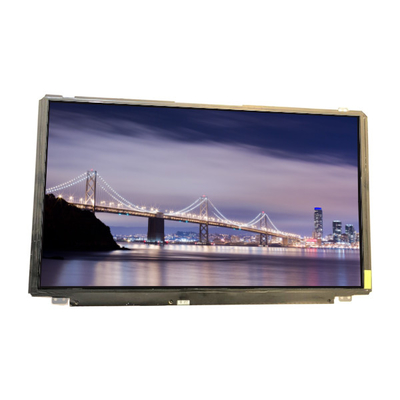 Pantalla LCD LTN156AT36-D01 para la serie Dell Inspiron 3000