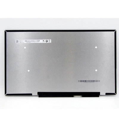 B140HAN06.8 14,0 pulgadas 1920*1080 TFT-LCD para computadoras portátiles