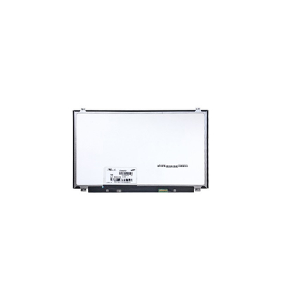 LTN156AT37-L01 15,6 pulgadas de ordenador portátil pantalla LCD para Lenovo G50-30