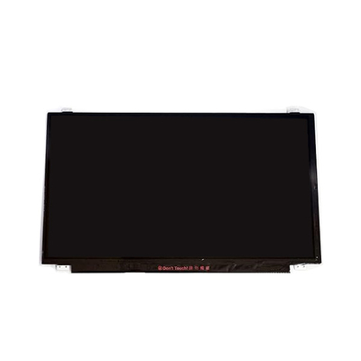 LTN156AT39-H01 15.6 pulgadas portátil pantalla LCD para Lenovo E560